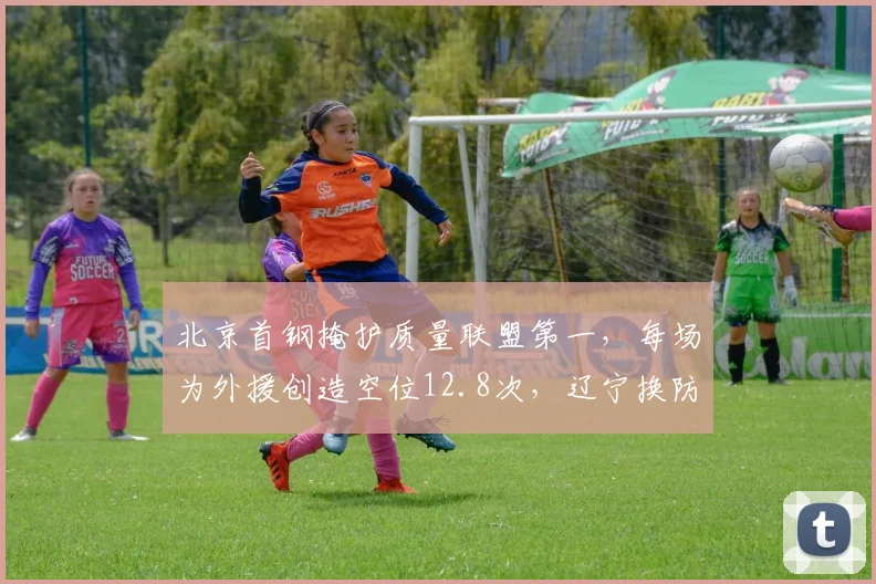 北京首钢掩护质量联盟第一,每场为外援创造空位12.8次,辽宁换防策略能否破解?
